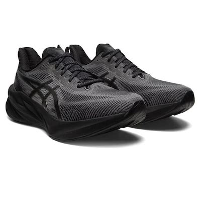 T Nis Asics Novablast Le Masculino Centauro