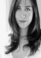 Sophie Dix Nude Leaked Videos Pics And Sex Tapes Celebsnudeworld