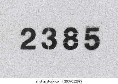 2385 Images, Stock Photos & Vectors | Shutterstock