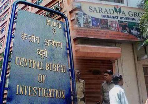 Saradha Scam Cbi Quizzes East Bengal Official India Tv