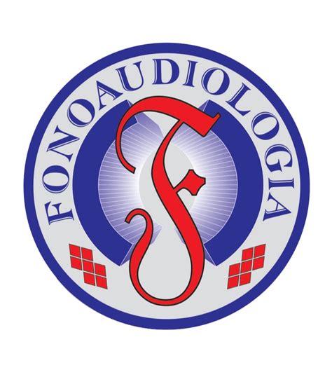 Faculdade De Fonoaudiologia No Rj - 5