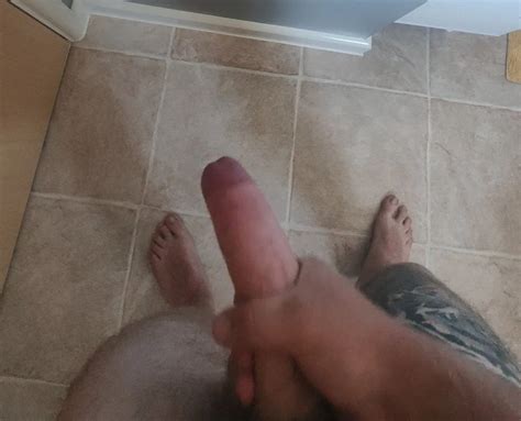 Teen Wanking His Cock Gay Twink Twink Porn Feat HornyTeen XHamster