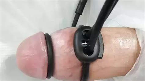 Hard Hammer Gay Porn Creator Videos Free Amateur Nudes XHamster