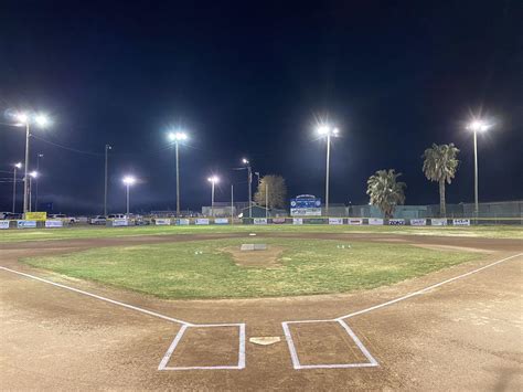 Here is your 2024 SYF Teams/Div! - Sacramento Youth Football | Facebook