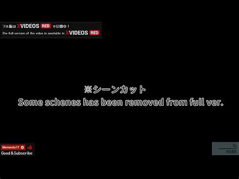 Japanese Girl Hentai Anime Get Anal Sex Asmr Sample Xnxx