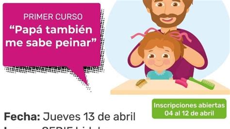 Notigape Invita Dif Reynosa A Participar En Primer Curso Pap