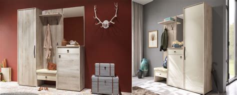 Прихожая Турин Дятьково (33 фото)