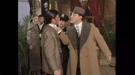 Napoleon Xxx Parte Original Complete Version Uncut Italian In Italian Porn Xhamster