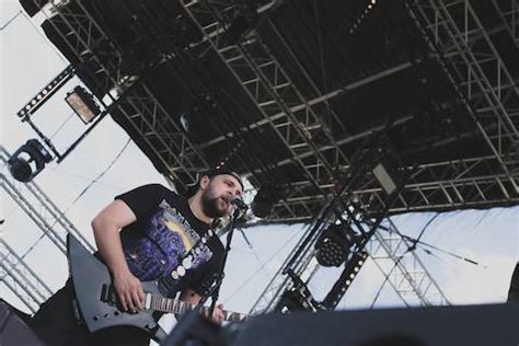 LIVE Druhý den na Mighty Sounds zahráli SPS Hentai Corporation i Dub FX nebo Moscow