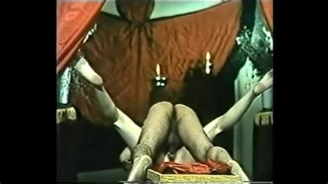 Vintage Hot Sex Sex Hot Xxx Porn Video De XHamster XHamster