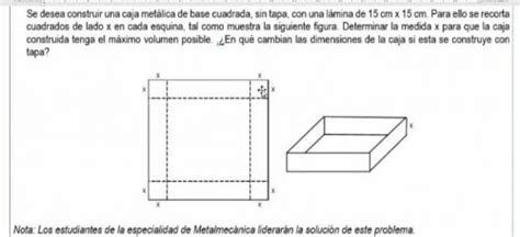 Por Favor Alguien Que Me Ayude Con Este Problema Lo Mas Pronto Posible