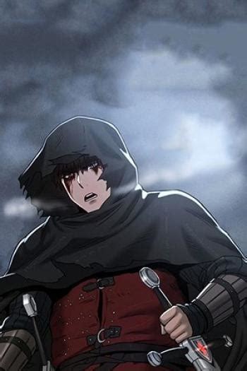 Siren Vf Hentai Scantrad Vf Cc