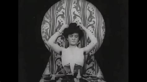 The Wonderful World Of Vintage Pornography Early Th Century Porn Xxx Mobile Porno Videos