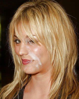 Best Celebrity Cumshots And Facials Porn Pictures XXX Photos Sex Images 703706 PICTOA