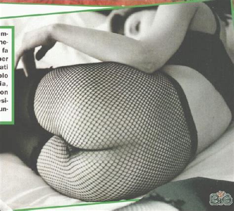 Naked Claudia Koll Added By DragonRex