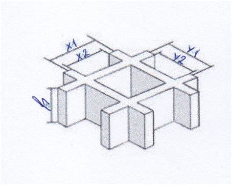 Размеры