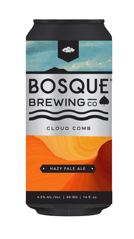 Beers Bosque Brewing Informacionpublica Svet Gob Gt