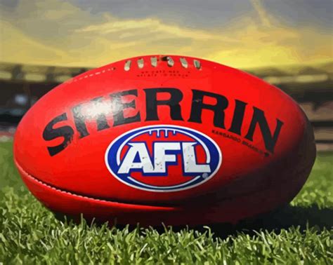 Aesthetic Afl Diamond Painting Diamondpaintart