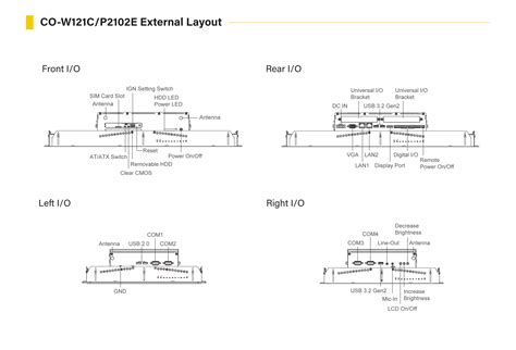 Enhancing Cruise Ship Engine Monitoring - Assured Systems