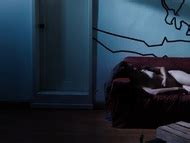 Elevador Nude Pics Page 1