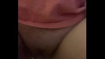 Consolador Rebotando XVIDEOS