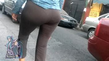 Cadera Grande Videos XVIDEOS