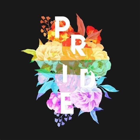 Fond d ecran dessin découvrez 8 idées gay pride sur ce tableau Pinterest fond d écran