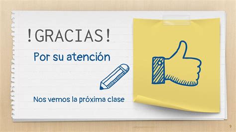 Matemática 3básico Semana del 01 al 05 de Agosto Clase ppt descargar