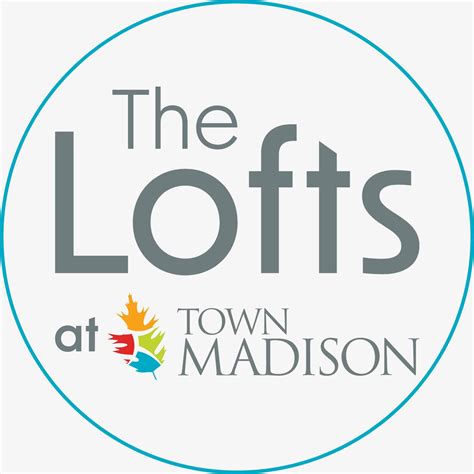 The Lofts at Town Madison | Madison AL