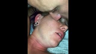 Free Chassidy Lynn Porn Videos Page From Thumbzilla