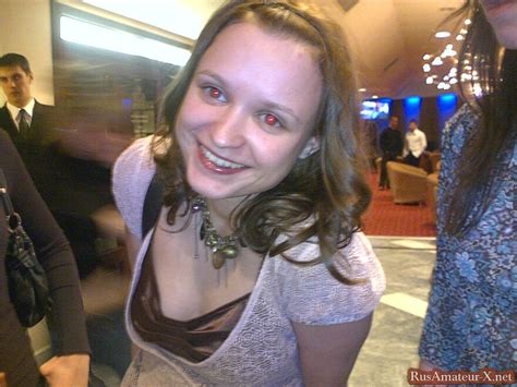 Home Pics IMG Porn Pic