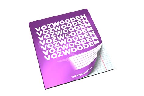 Уникальный Мерч от официального интернет-магазина VozWooden