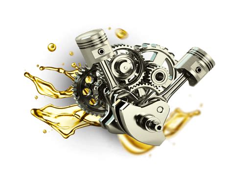 Главная страница | АвтоМасло Оптом