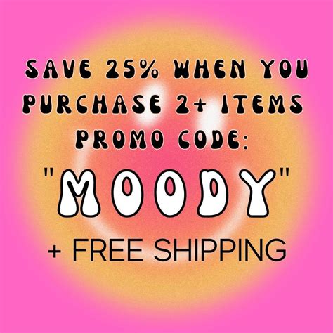 Pink Green Flame Bikini Recycled High Waisted Bikini Flaming Etsy