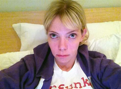 Riki Lindhome Nude Leaked Hot Photos Leaked Diaries The Best