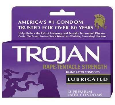 I Fucked Cthulhu Monster Sex 7 By Delilah Fawkes Goodreads