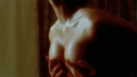 Nude Video Celebs Yvonne Yung Nude Don T Stop My Crazy Love For You