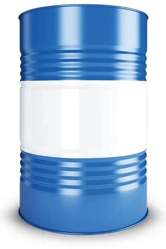 Купити Металева бочка 200 л під першого використання, ціна 850 ₴ - Prom ...