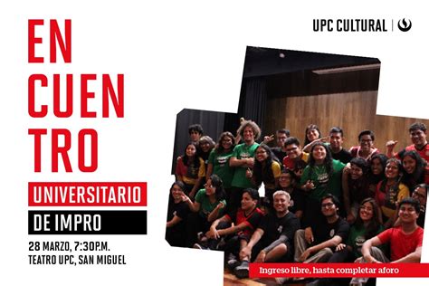 eventos