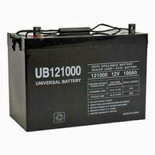 "4" LG Lgabc41865 3.7v 2800mah Li-ion 18650 Rechargeable Battery for ...