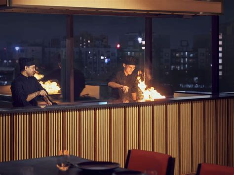 Hyatt Place Vadodara Is An Upscale Hotel In The Upmarket District Of