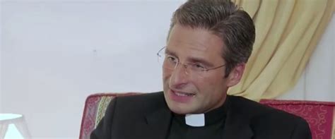 Apr S Son Coming Out Mgr Krzysztof Charamsa Se Confie Pas De Lobby Gay Au Vatican