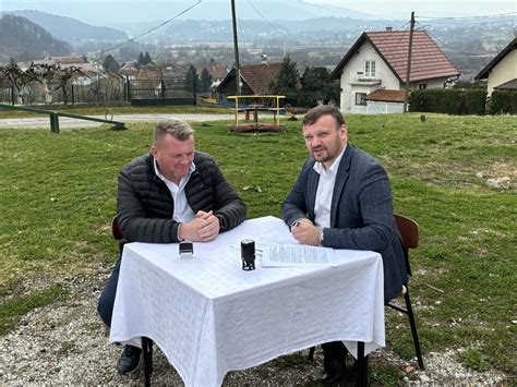 Kreću radovi na uređenju dječjeg igrališta u Andraševcu Radio Stubica