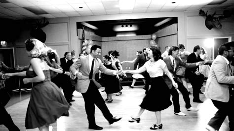 Chubby Checker California Jubilee In Let S Twist Again Dance Music