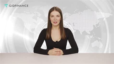 Где взять кредит на открытие бизнеса с нуля? - YouTube