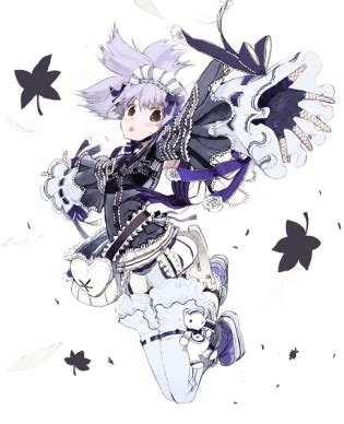 Gothic Luscious Hentai Manga Porn