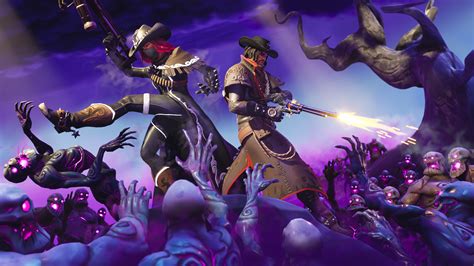 Fortnite Update Adds Poison Trap Coconuts Floor Is Lava