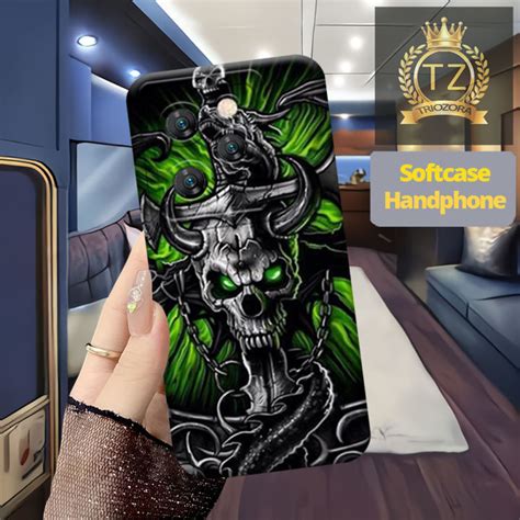 Case Hp Infinix Hot 40 Casing Infinix Hot 40 Pro Hot 40i Terbaru Softcase Casing Silikon Case