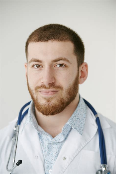 Клиника ФИЦ ФТМ. Хирургия. - Клиника ФИЦ ФТМ. Хирургия.