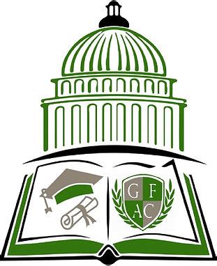 BOARD OF REGENTS | greenforest-academy